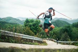 BIB: 
                            <button type="button" onclick="openModal(26298959)" class="btn btn-primary btn-sm float-right btn-popup" data-toggle="modal" data-target=".modal-high-quality">
                        <i class="fas fa-shopping-cart"></i> Add to Cart
                    </button>
                                            <button type="button" onclick="isThisMe(26298959, true)" class="btn btn-success btn-sm float-right btn-popup btn-isme hidden" data-toggle="tooltip" data-placement="bottom" title="นี่คือรูปของคุณใช่ไหม คลิกที่นี่เพื่อเอาเข้าอัลบั้ม">
                        <i class="fas fa-plus"></i> Add to album
                    </button>
                    <button type="button" onclick="isThisMe(26298959, false)" class="btn btn-warning btn-sm float-right btn-popup btn-isnotme hidden">
                        <i class="fas fa-ban"></i> Remove from album
                    </button>